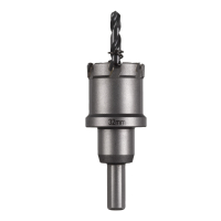 MILWAUKEE TCT Holesaws 4932479042