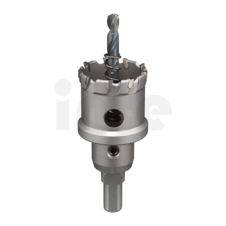 MILWAUKEE TCT Holesaws 4932479043