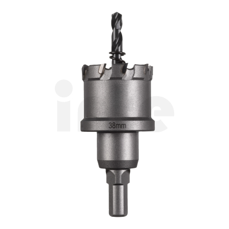 MILWAUKEE TCT Holesaws 4932479044