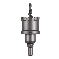 MILWAUKEE TCT Holesaws 4932479044