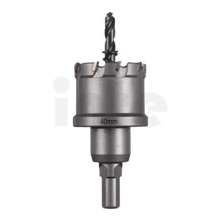 MILWAUKEE TCT Holesaws 4932479045