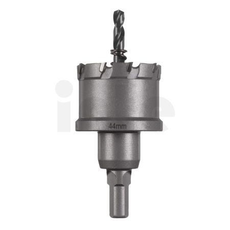 MILWAUKEE TCT Holesaws 4932479046