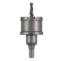 MILWAUKEE TCT Holesaws 4932479046