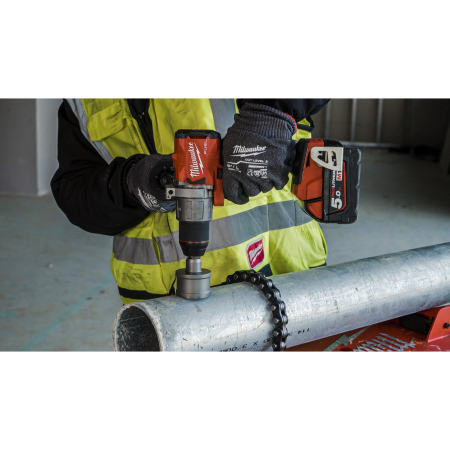 MILWAUKEE TCT Holesaws 4932479048