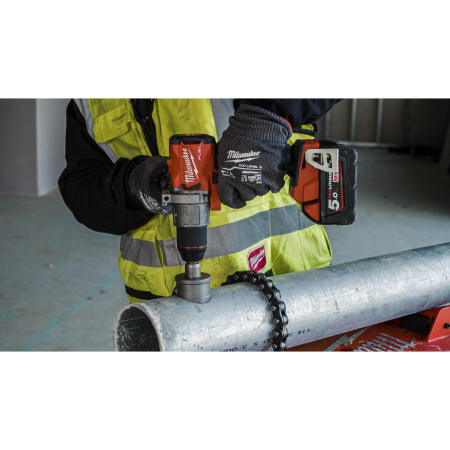 MILWAUKEE TCT Holesaws 4932479048