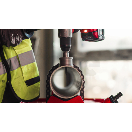 MILWAUKEE TCT Holesaws 4932479048