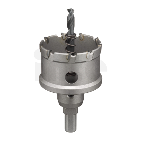 MILWAUKEE TCT Holesaws 4932479048