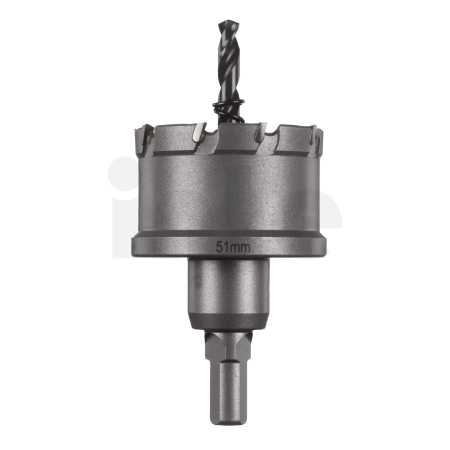 MILWAUKEE TCT Holesaws 4932479049