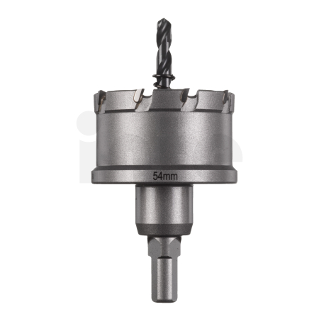 MILWAUKEE TCT Holesaws 4932479050
