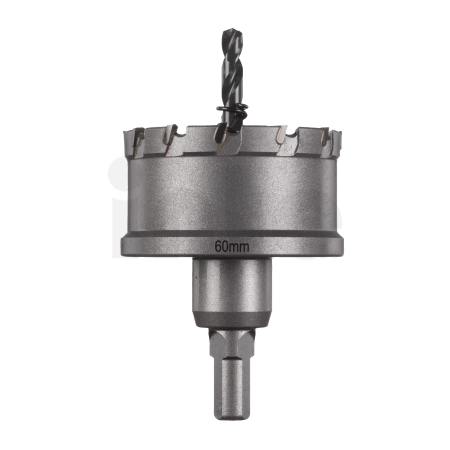 MILWAUKEE TCT Holesaws 4932479051