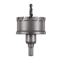 MILWAUKEE TCT Holesaws 4932479051