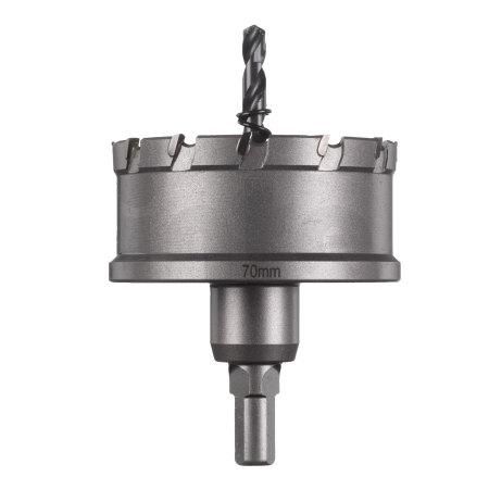 MILWAUKEE TCT Holesaws 4932479053