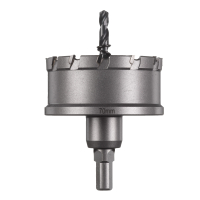 MILWAUKEE TCT Holesaws 4932479053