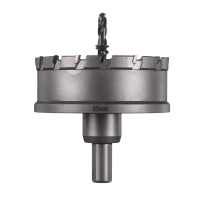 MILWAUKEE TCT Holesaws 4932479056