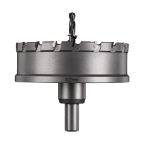 MILWAUKEE TCT Holesaws 4932479057