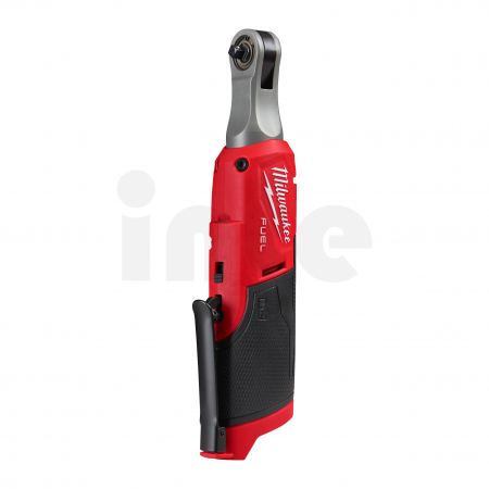 MILWAUKEE M12 FHIR14 Vysokootáčková aku ráčna 4933478171