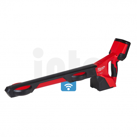 MILWAUKEE M12 PL-201C Detektor potrubí 4933478615