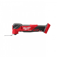 MILWAUKEE M18FMT-0X - M18 FUEL™ Multifunkční nářadí 4933478491