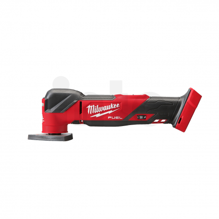 MILWAUKEE M18FMT-0X - M18 FUEL™ Multifunkční nářadí 4933478491