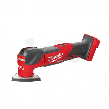 MILWAUKEE M18FMT-0X - M18 FUEL™ Multifunkční nářadí 4933478491