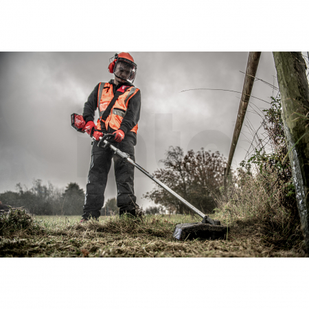 MILWAUKEE M18FOPH-LTA - QUIK-LOK™ strunový vyžínač 4932464955