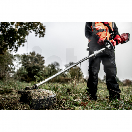 MILWAUKEE M18FOPH-LTA - QUIK-LOK™ strunový vyžínač 4932464955