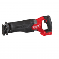 MILWAUKEE M18FSZ-0X - M18 FUEL™ SAWZALL™﻿  šavlová pila 4933478293