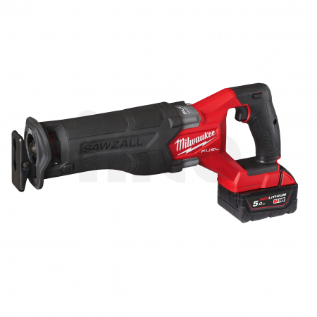 MILWAUKEE M18 FSZ-502X šavlová pila 4933478291