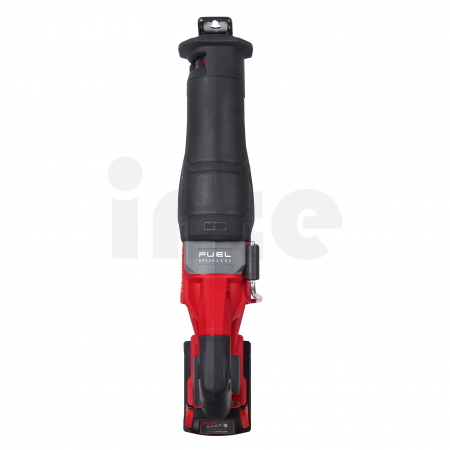 MILWAUKEE M18 FSZ-502X šavlová pila 4933478291