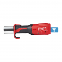 MILWAUKEE M18 ONEBLHPT-0C - M18™ FORCE LOGIC™ ONE-KEY™ Bezuhlíkový ruční lis 4933478305