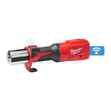 MILWAUKEE M18 ONEBLHPT-0C - M18™ FORCE LOGIC™ ONE-KEY™ Bezuhlíkový ruční lis 4933478305