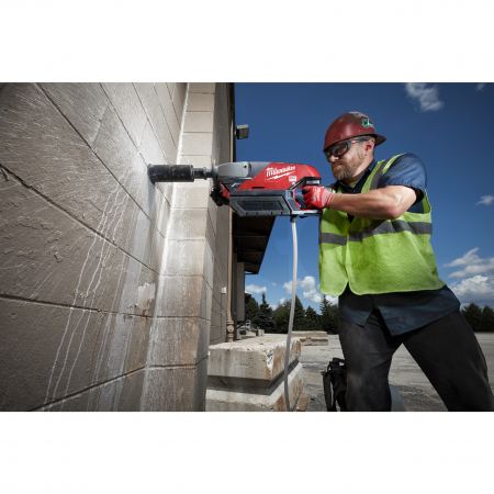 MILWAUKEE MX FUEL™ 150 mm diamantová jádrová vrtačka 4933471835