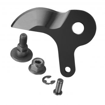 RYOBI RAC315  5132004941