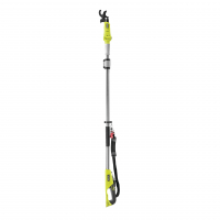 RYOBI RY18PLA 18V Akumulátorové tyčové nůžky na větve 5133004575