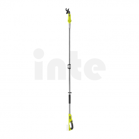 RYOBI RY18PLA 18V Akumulátorové tyčové nůžky na větve 5133004575