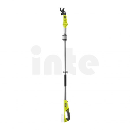 RYOBI RY18PLA 18V Akumulátorové tyčové nůžky na větve 5133004575