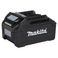 Makita - sada torzních bitů 1/4" IMPACT BLACK 31 ks v plastové krabičce E-22850