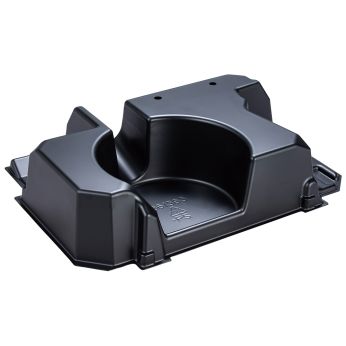 Makita - vložka Makpacu RP001G 836138-3
