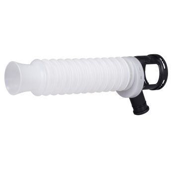 Makita - lapač prachu HR2670 1914L9-2
