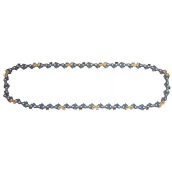 Makita - řetěz pilový Basic 40cm 1.3mm 3/8" .050" 56čl 1914F8-2