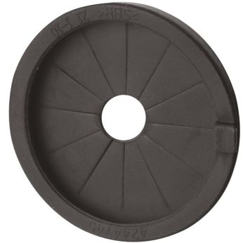 Makita - prachovka  DX01/02 = old 424474-6 422784-4