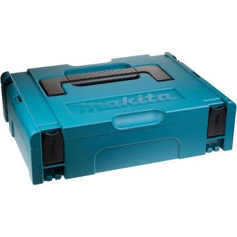 Makita - kufr plastový TW010G 821929-5