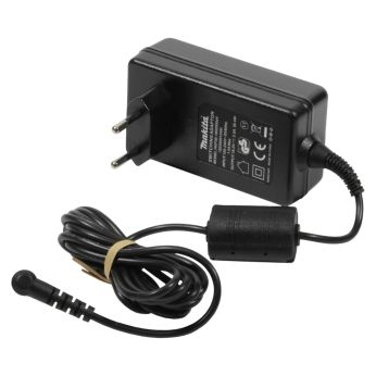 Makita - AC ADAPTÉR CE SE00001249