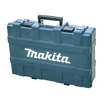 Makita - kufr plastový HR4001C =old140760-3 196183-3