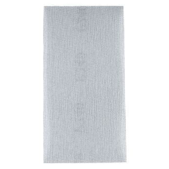 Makita - brusný papír 93x185mm  A240 10ks D-78863