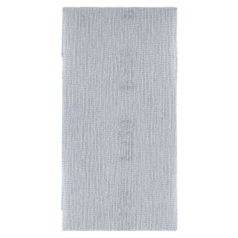 Makita - brusný papír 93x185mm  A320 10ks D-78879