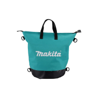 Makita - taška na příslušenství k PS001G 1915D1-8