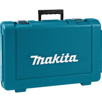 Makita - kufr plastový BHR241  =old 824771-3 141643-0