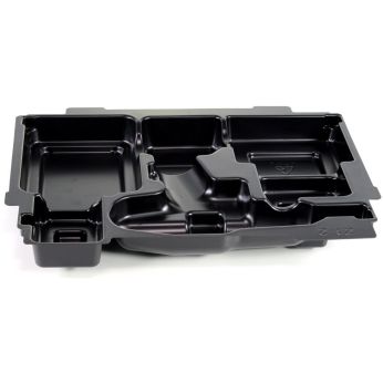 Makita - vložka Makpacu TD110D,DF332D 838312-9