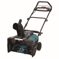Makita - Aku fréza na sníh Li-ion XGT 40V,bez aku Z SN001GZ